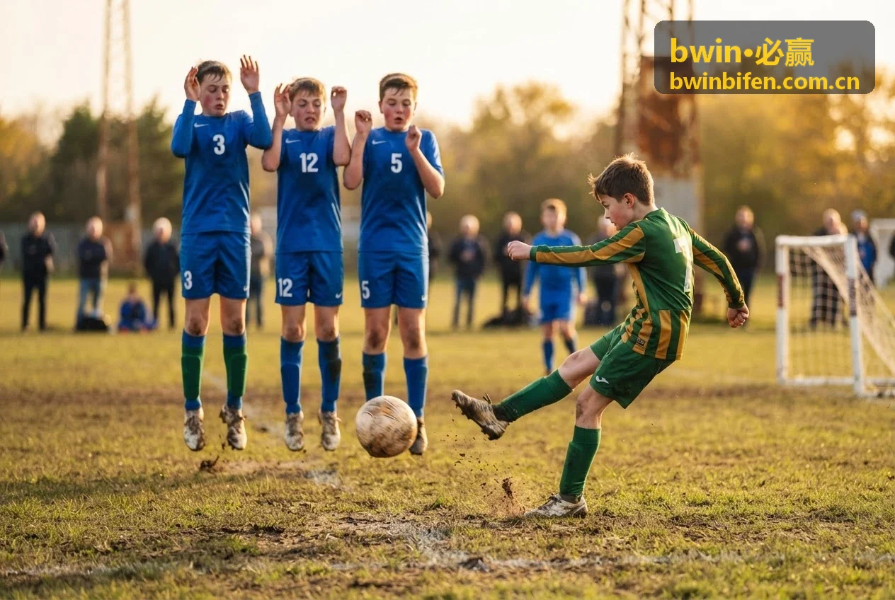 bwin·必赢足球直播 - 全球主流联赛实时赛事